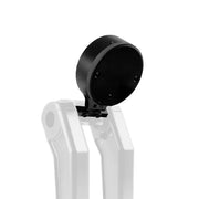 Heinz Bikes Målerbeslag - Premium Aluminium