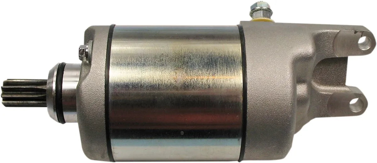 Ricks Motorsport Elektrisk Starter Til Polaris