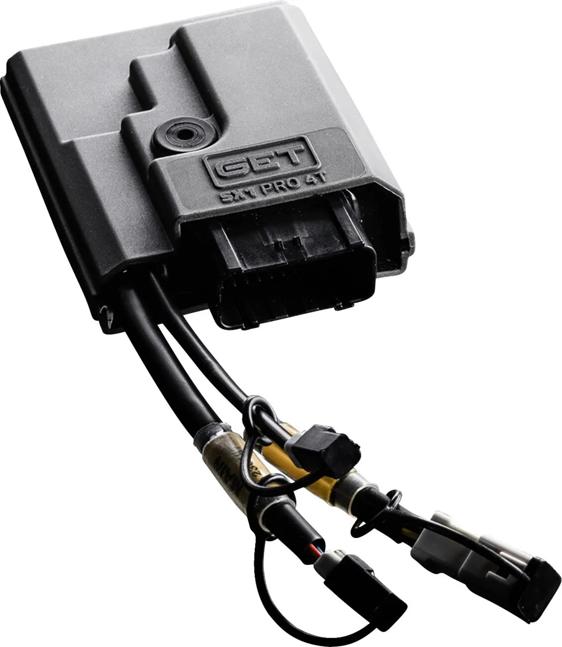 Get Sx1 Engine Control Kit For Motorcycle