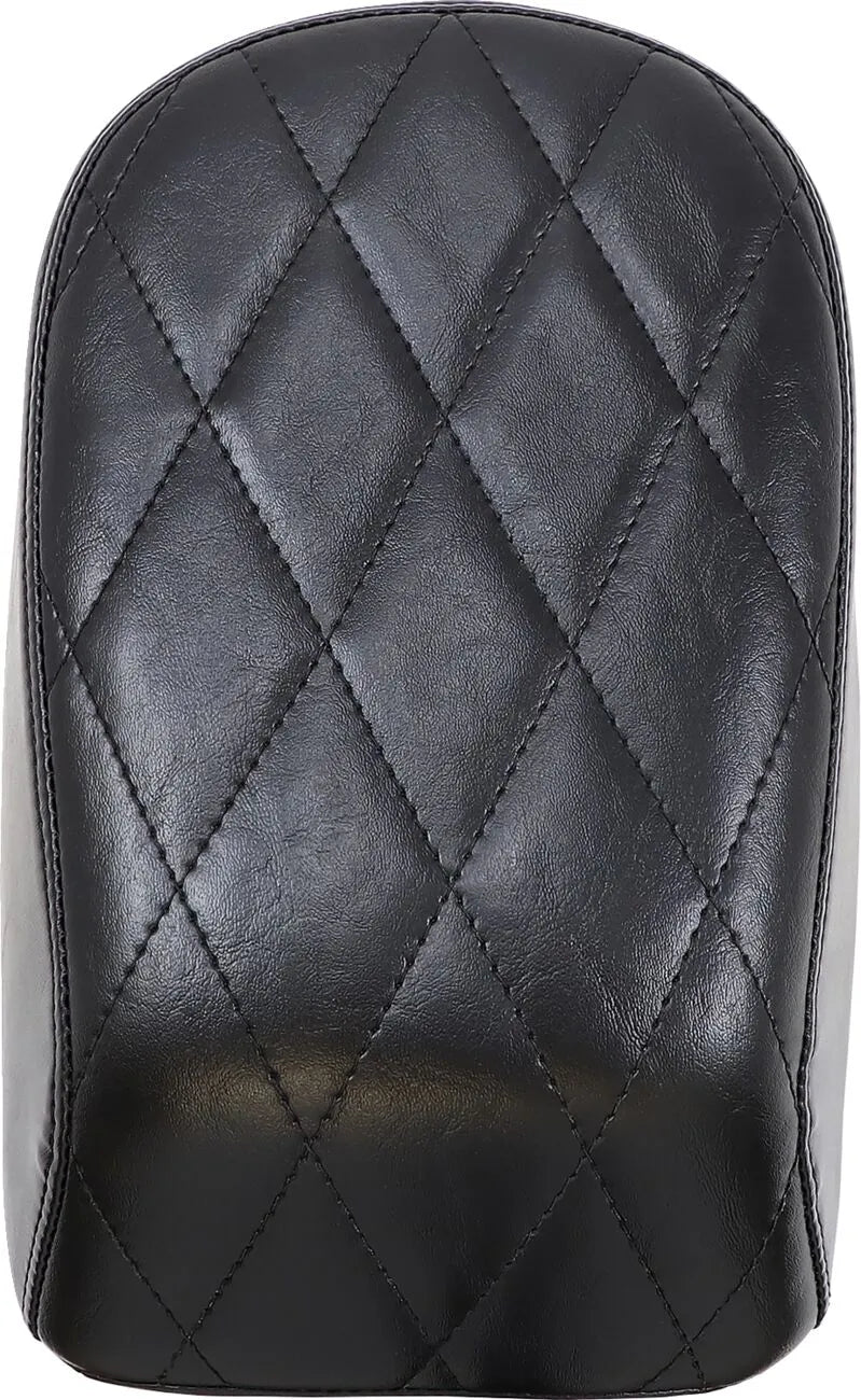 Le Pera Bare Bones Pillion Pad