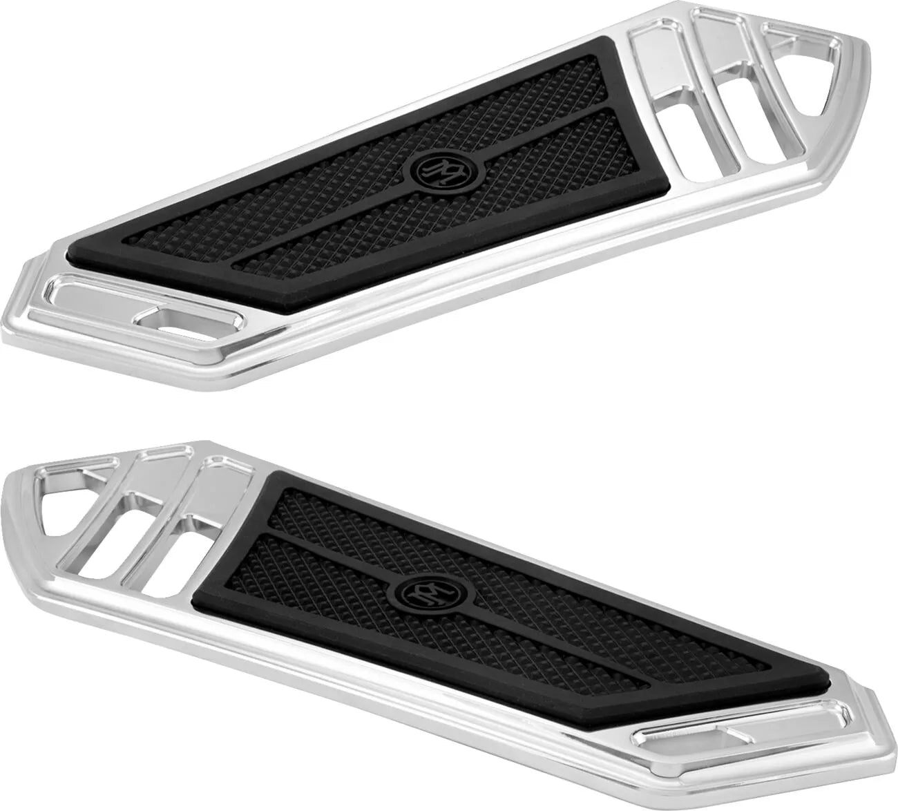 Performance Machine Superlight gulvbrædder