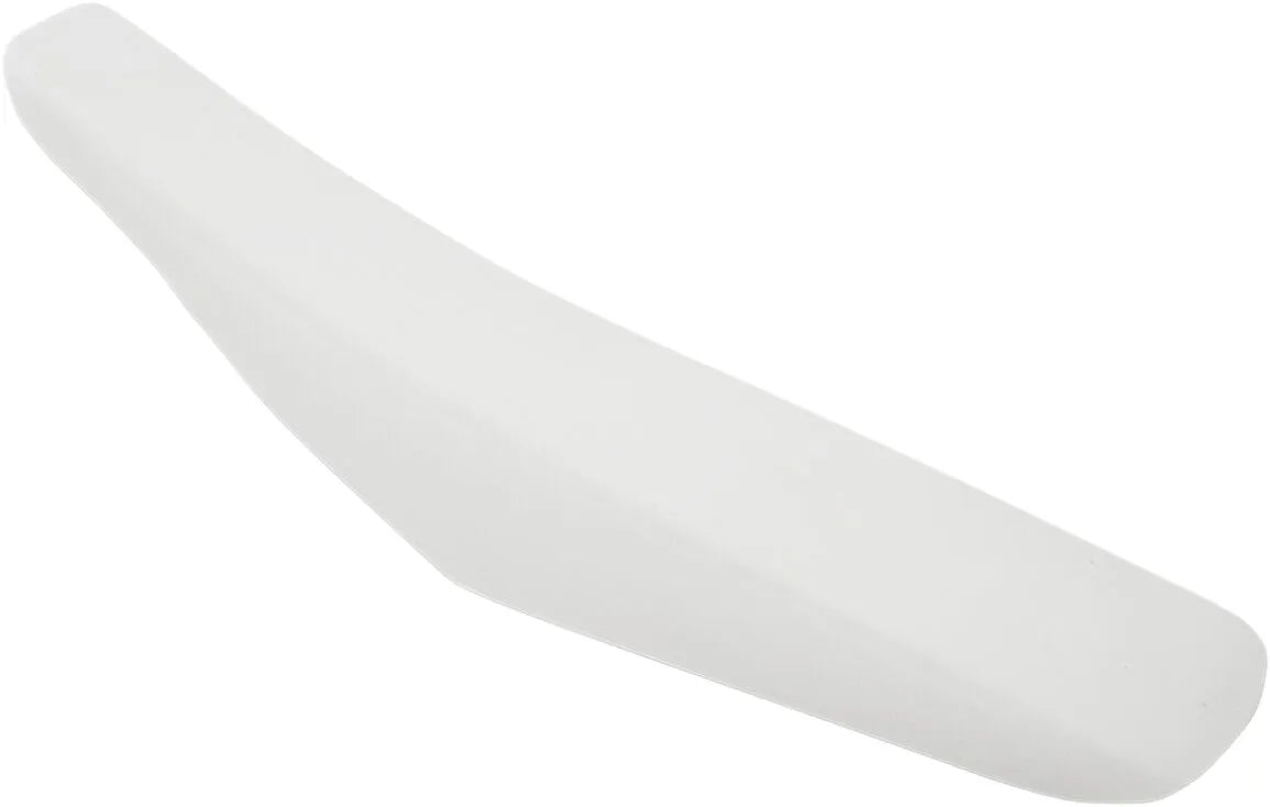 Moose Offroad Sædeskum