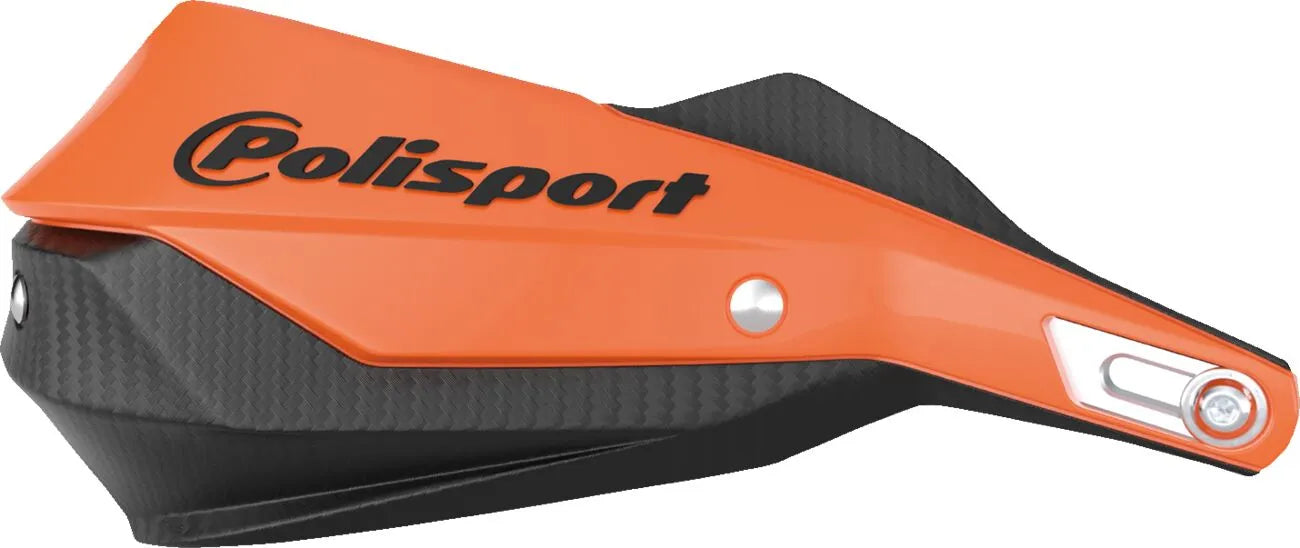 Polisport Trail Blazer håndbeskytter