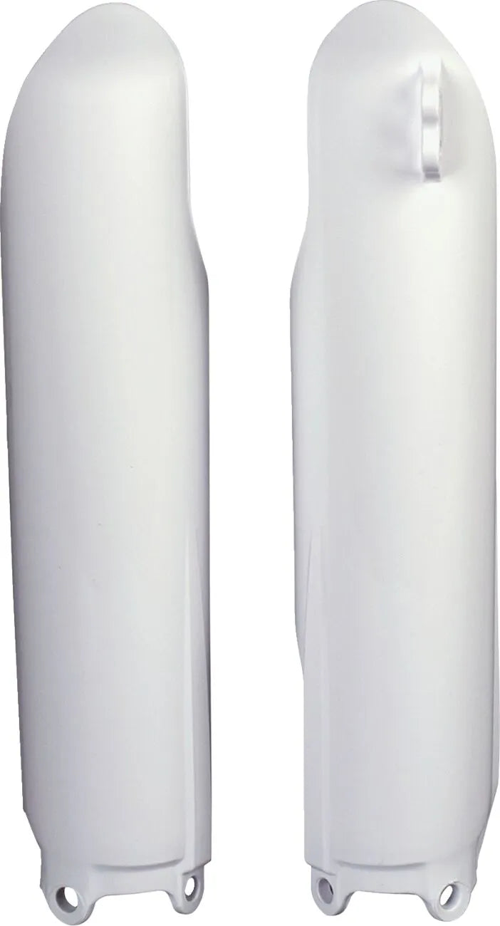 Polisport Gaffelbeskytter Udskiftning Plastik