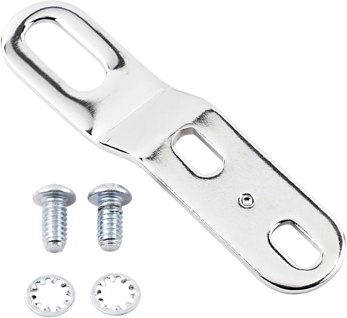 Le Pera Kickflip Daddy Long Legs Seat