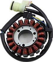 Moose Offroad Stator - Oe Udskiftning
