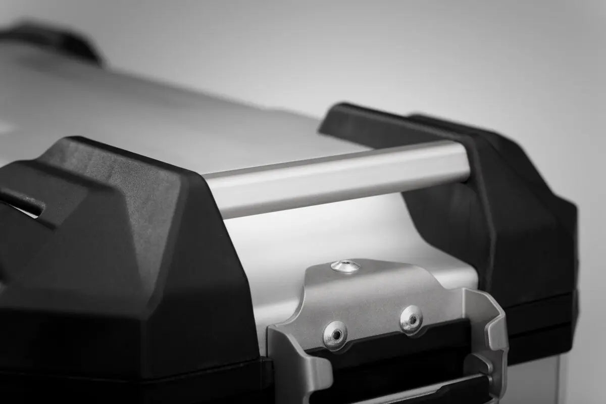 Sw-motech Trax Adventure Højre Taske 37l