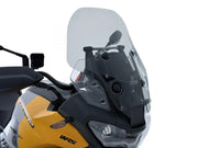 Wrs Forrude Caponord M/radar Stelvio