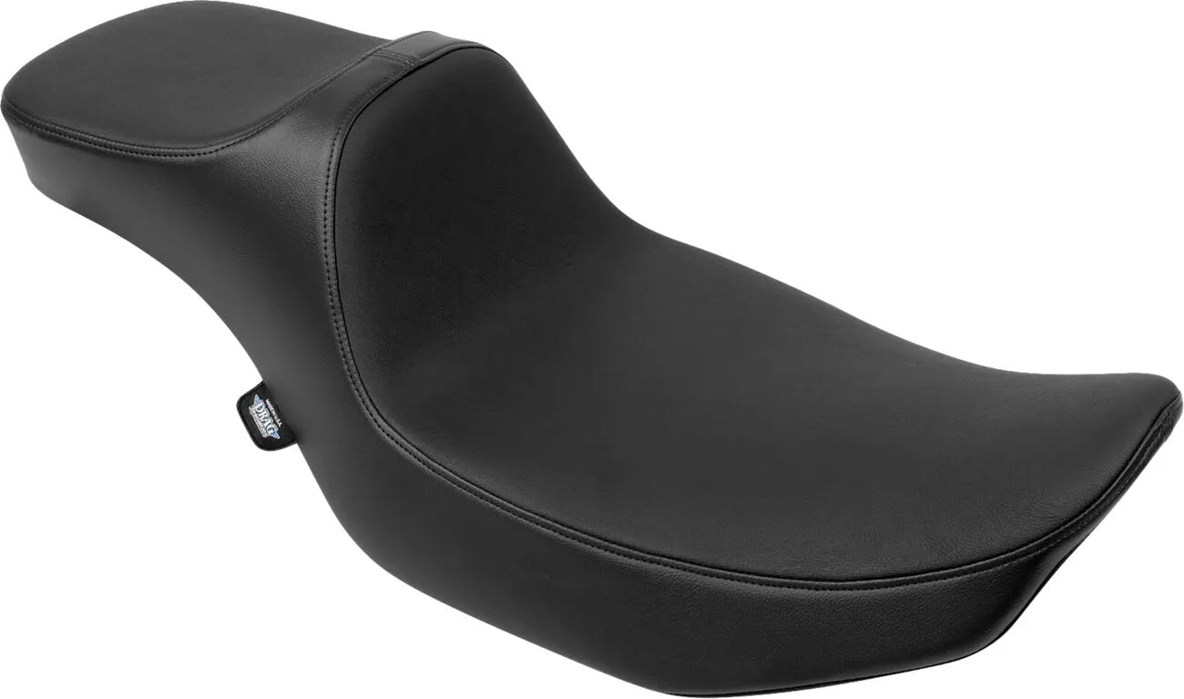 Drag Specialties Extended Reach Predator Iii Seat
