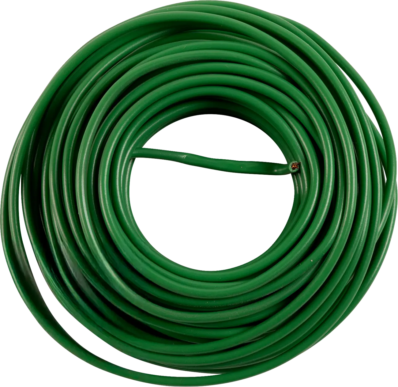 Drag Specialties 16-gauge primærtråd