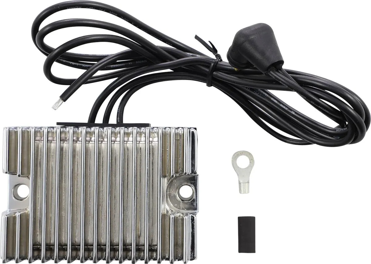 Drag Specialties Premium Spændingsregulator