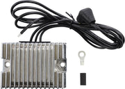 Drag Specialties Premium Spændingsregulator