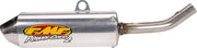 Fmf Powercore 2 Silencer - 2-stroke Performance