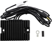 Drag Specialties Premium Spændingsregulator