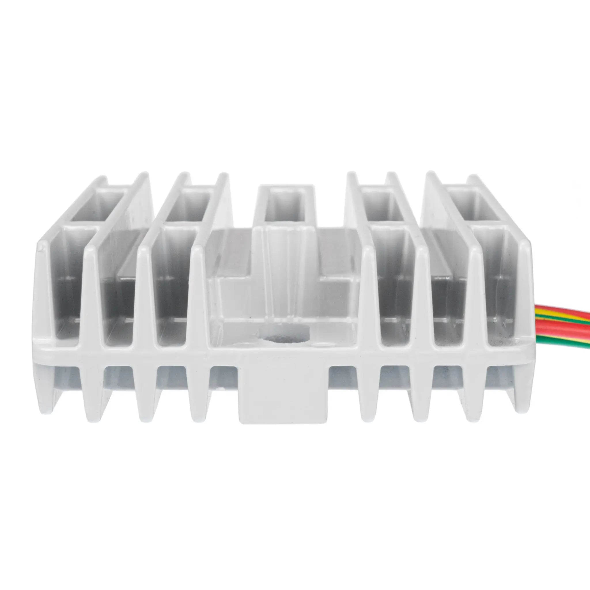 Motoplat Regulator - 35 Amp Ladeeffekt