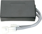 Rick's Motorsport Elektrisk Hot Shot Cdi-boks