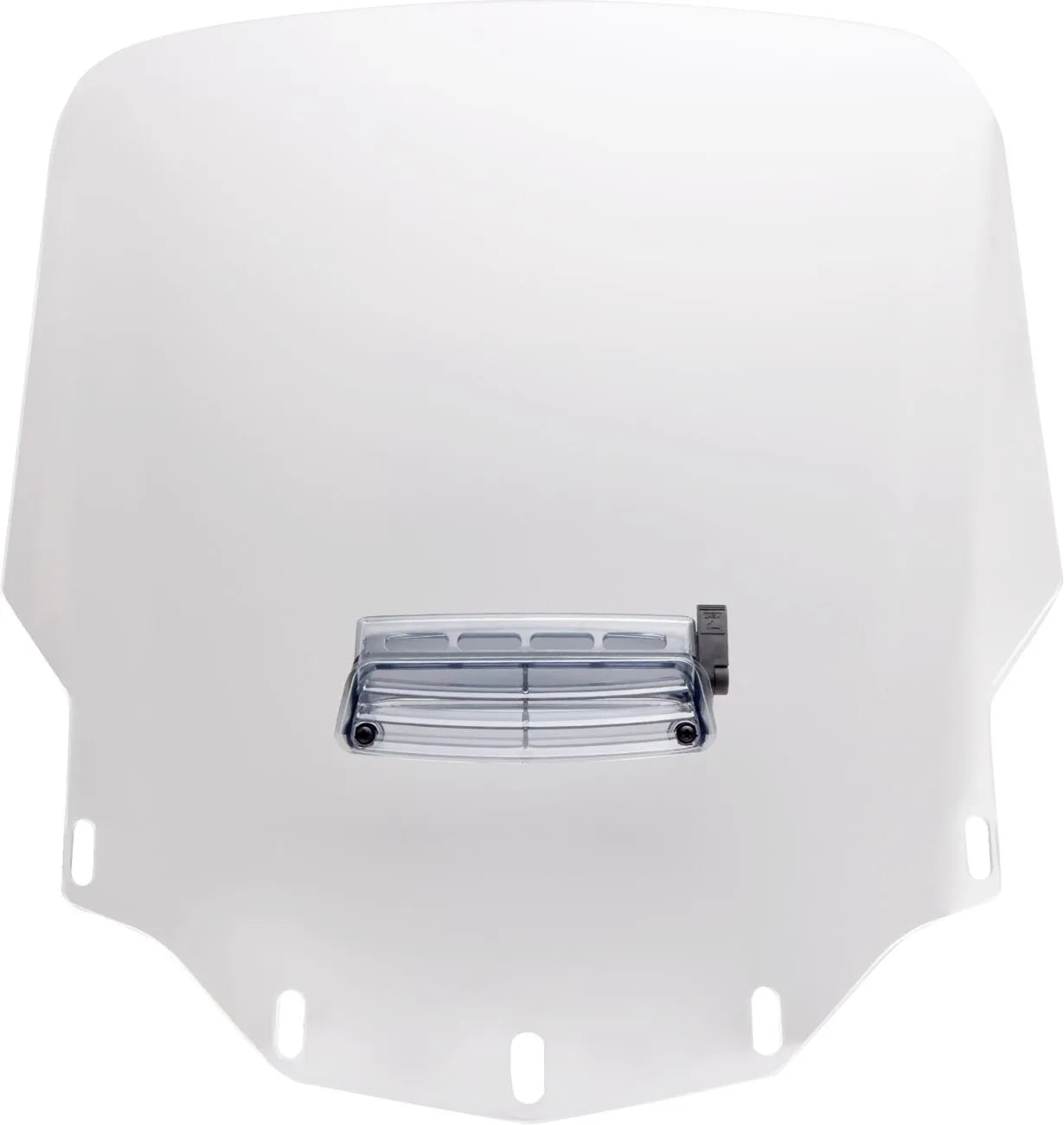 Memphis Shades Gold Wing forrude