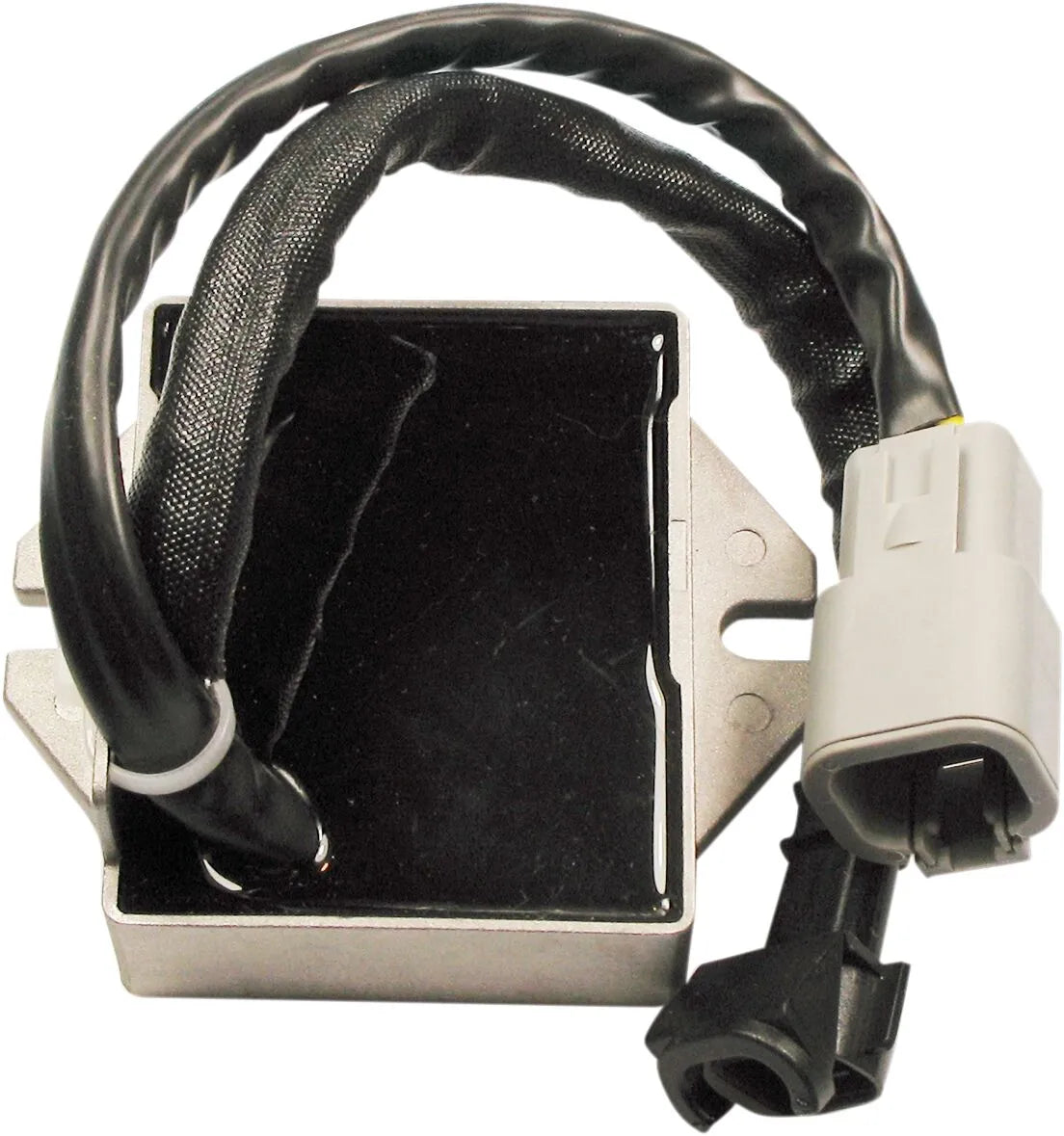 Rick's Motorsport Hot Shot regulator-ensretter