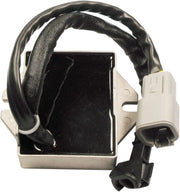 Rick's Motorsport Hot Shot regulator-ensretter