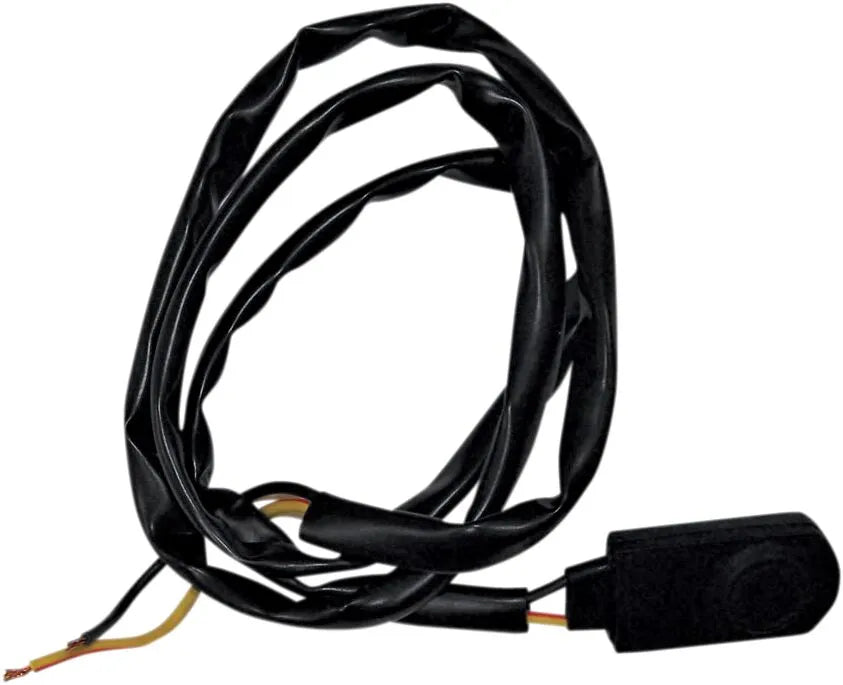 Wsm Start/stop-kontakt - Sea-doo udskiftning