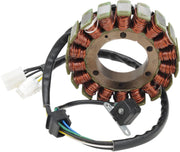 Rick's Motorsport elektrisk stator til Arctic Cat