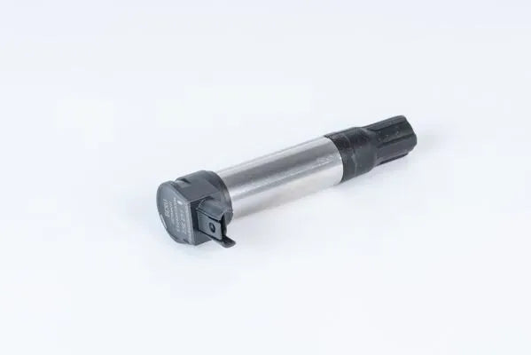 Beru tændspole - Højtydende udskiftning