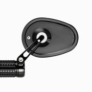 Motogadget Mo.view Club 60mm styrspejl