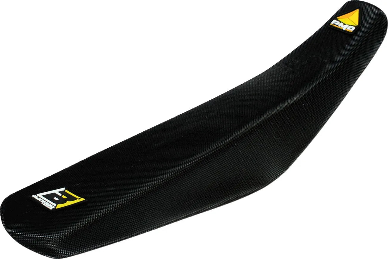 Blackbird Racing Pyramid sædebetræk