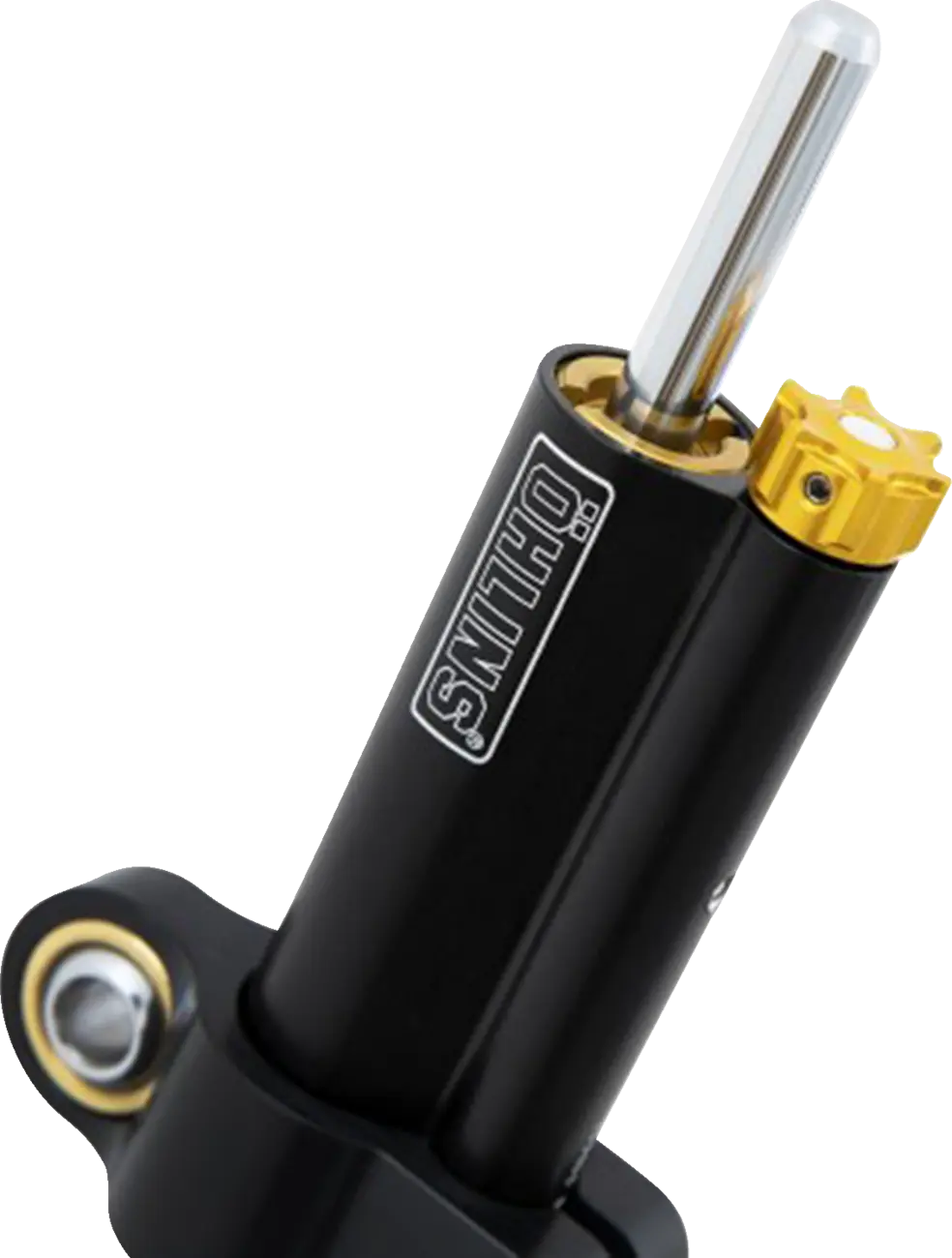 Ohlins SD 068 Styringsdæmpersæt