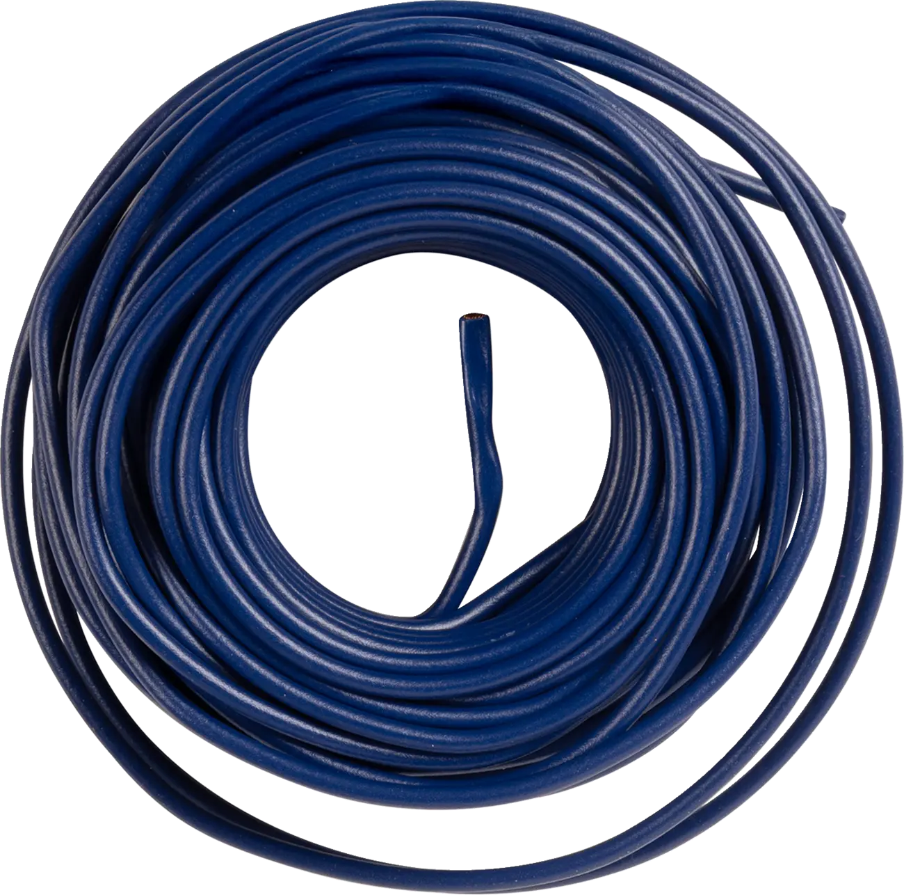 Drag Specialties 16-gauge primærtråd