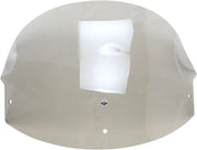 Klock Werks Flare™ forrude