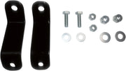 Drag Specialties Passenger Floorboard Mount Kit