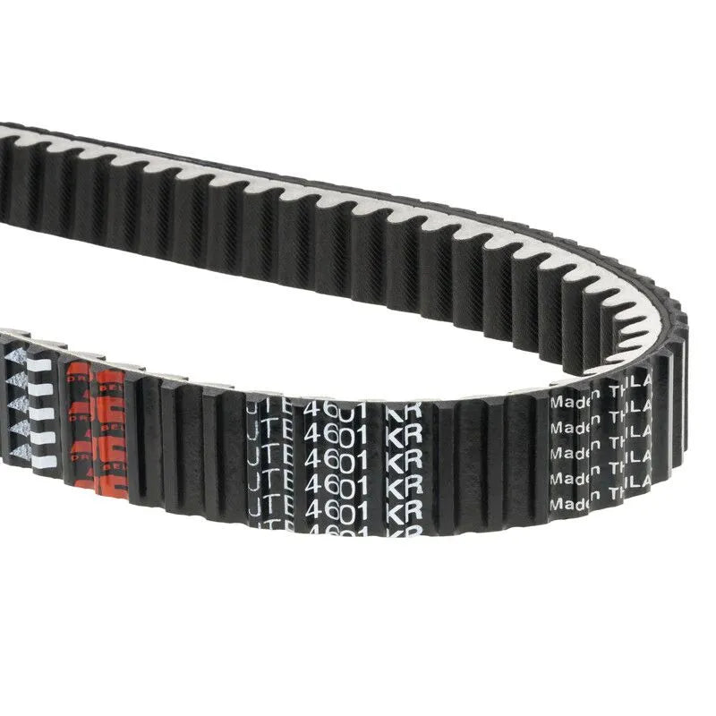 Jt Drivremme Max Kvr CVT-rem