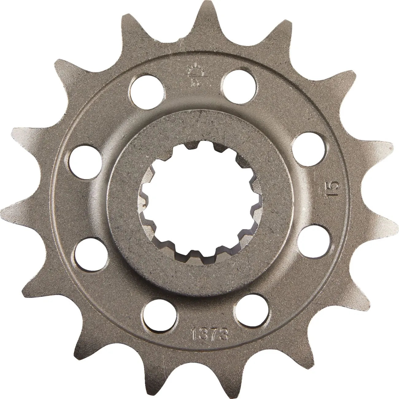 Jt Sprockets Foraksel Tandhjul - 520