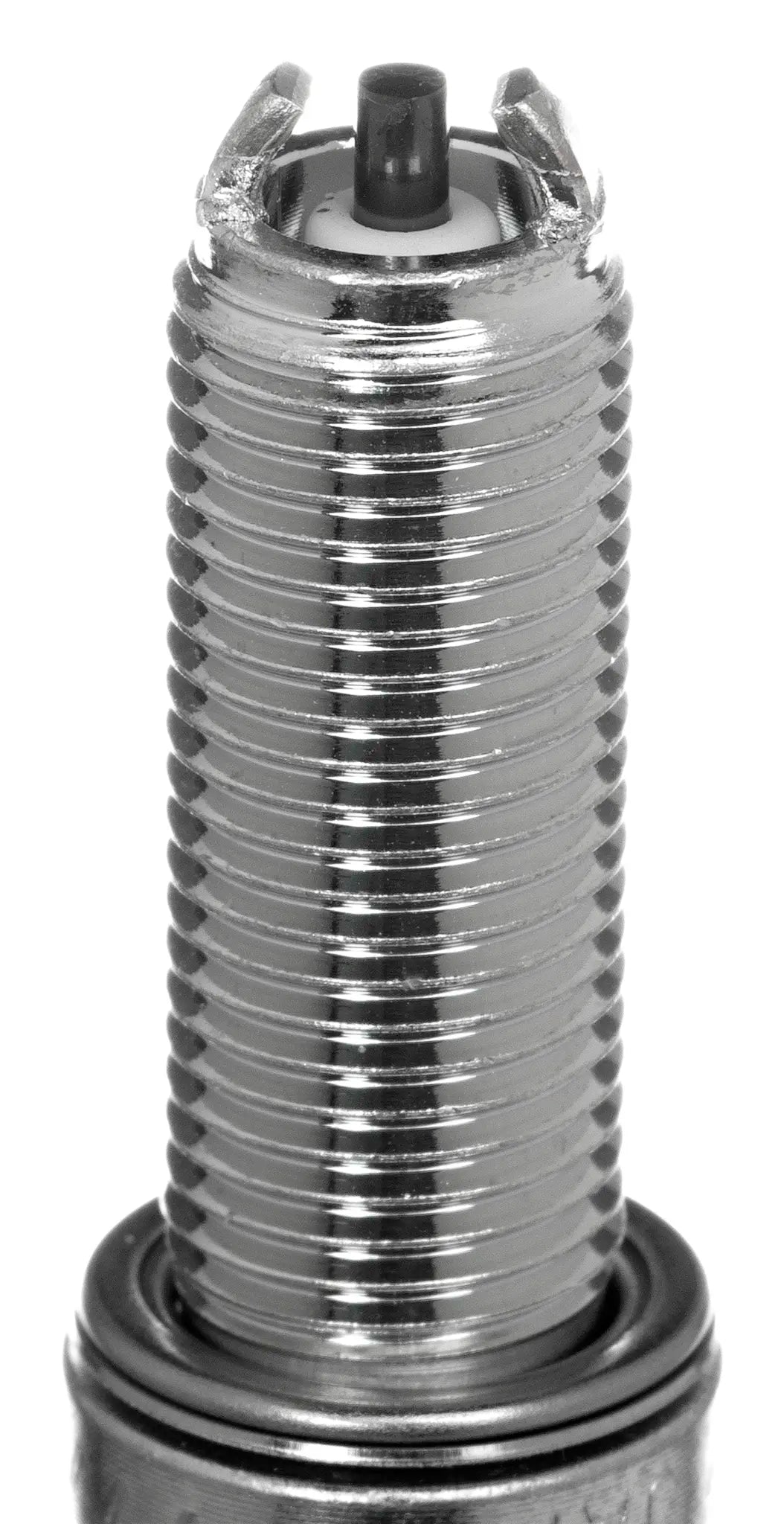 Ngk Standard Tændrør - Pålidelig ydeevne