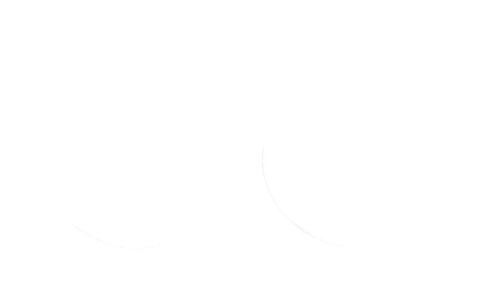 Udskiftning af Athena gaffeloliepakninger