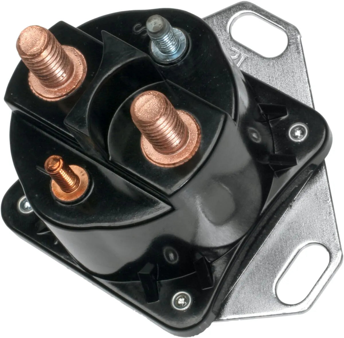 Standard Motor Products Starter Relæ Afbryder