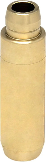 Kibblewhite C630 ventilguide