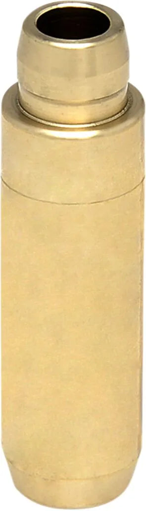 Kibblewhite C630 ventilguide