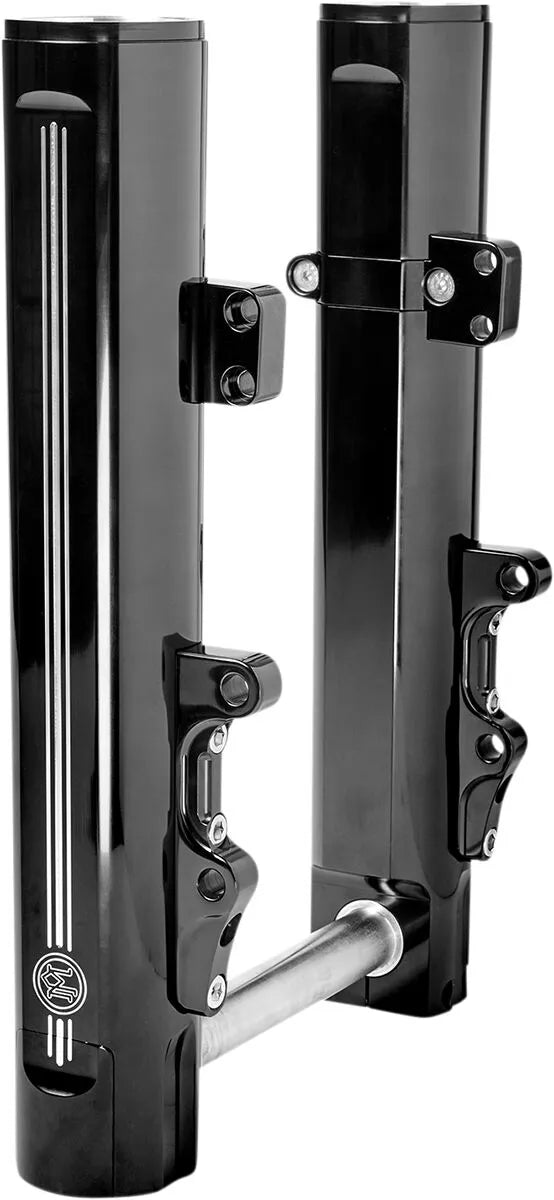 Performance Machine Phatour 180 Fordæk Bredt Sæt