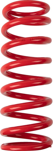 Moose Offroad støddæmper - Højtydende opgradering