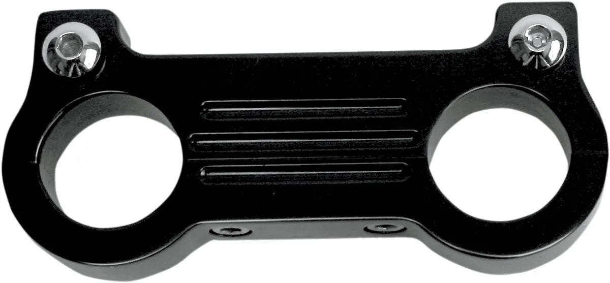 Accutronix målermonteringsadapter til Fxd og XL