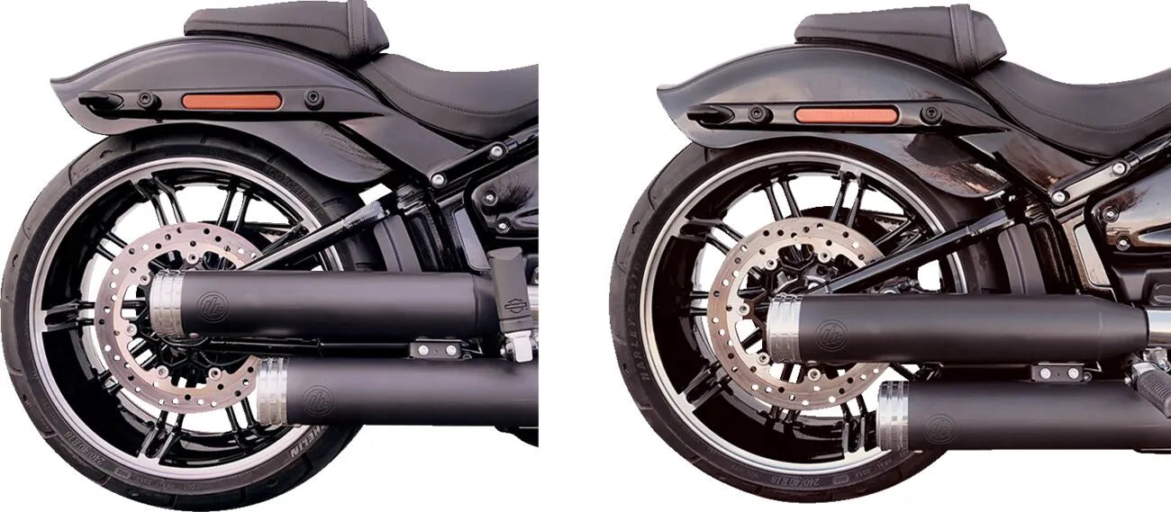 Kodlin Usa sænkesæt sænker 1,5"