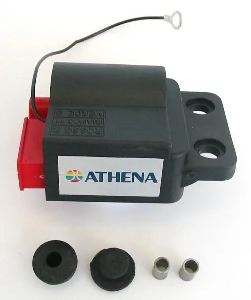 Athena Performance Cdi-boks til scootere