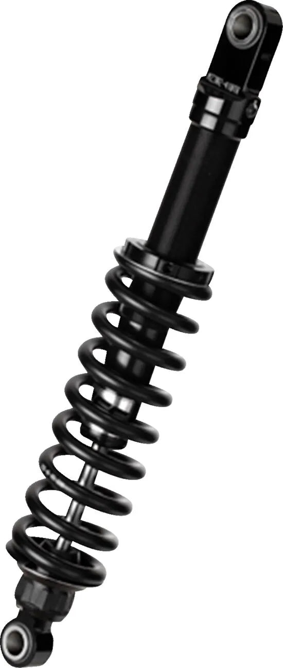 Yss Top Line Gasstøddæmper Til Motorcykel Baghjulsophæng