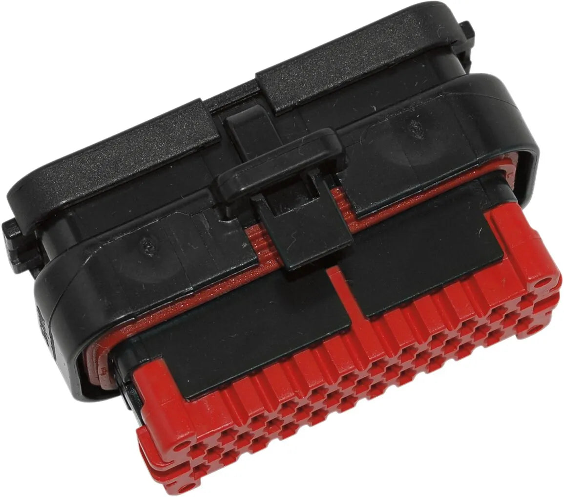 Namz OEM-type HD-radiostik