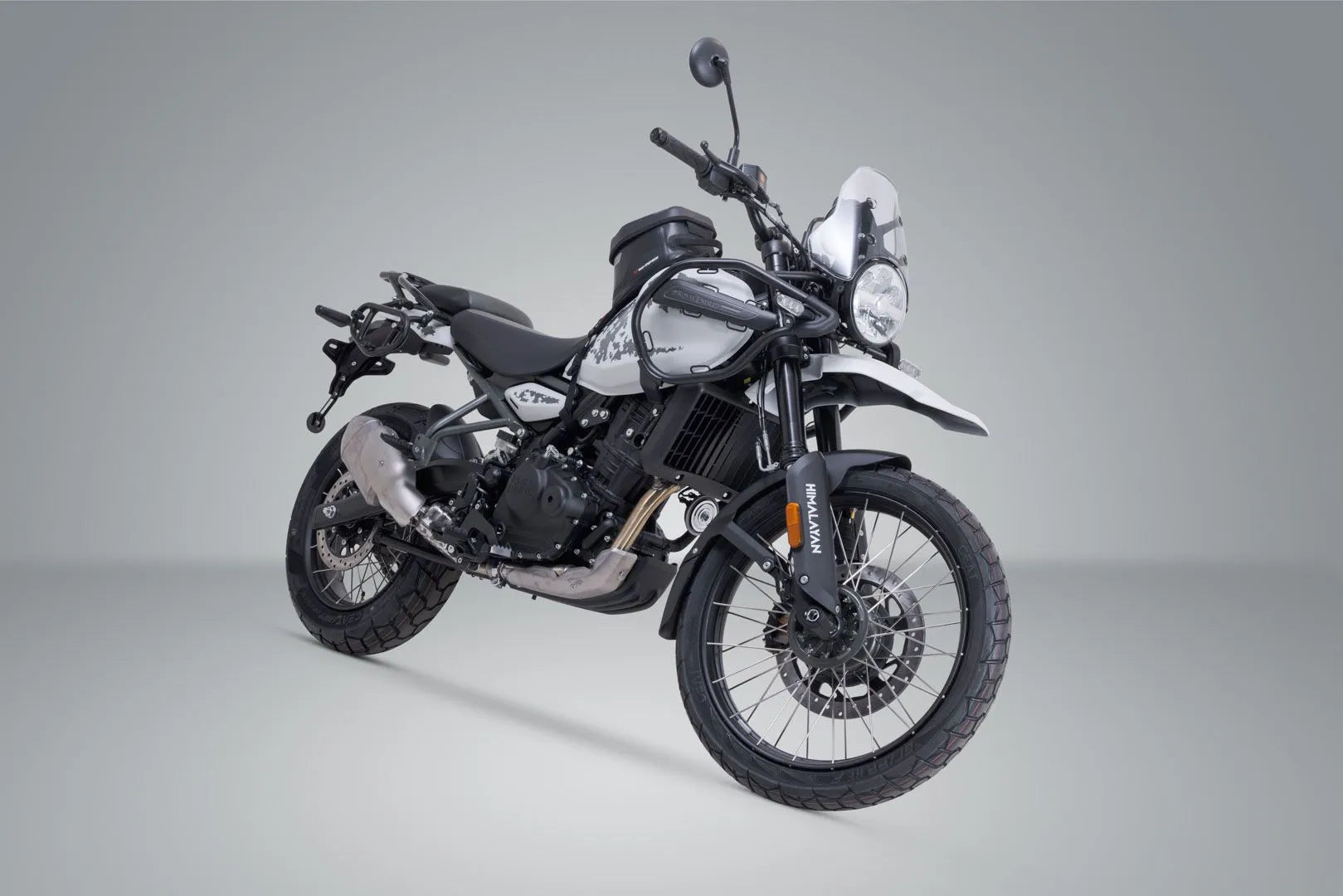 Sw-motech Slc sideholder - højre