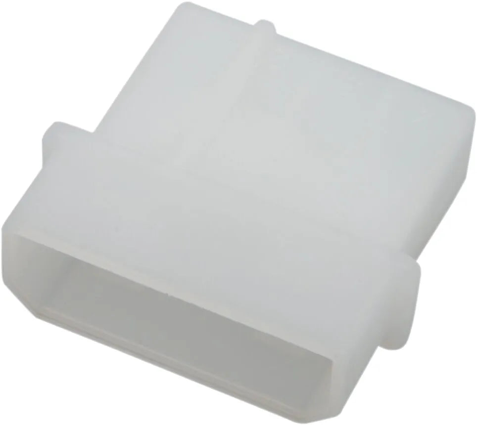 Namz Amp Mate-n-lock stik