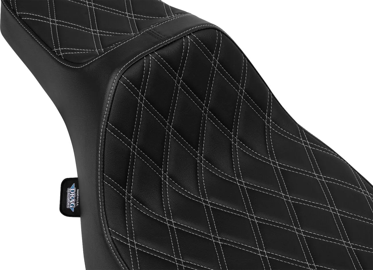 Træk Specialties Extended Reach Seat