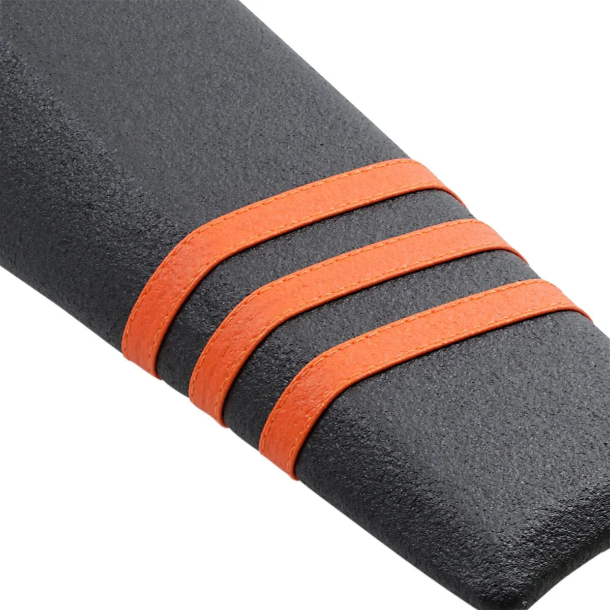 Blackbird Racing Komplet Sæde Ktm +15mm